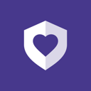 Open Loyalty icon
